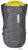 Thule Stir 20L Thule Stir 20L