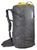 Thule Stir 35L Men Thule Stir 35L Men