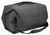 Thule Subterra 45L Thule Subterra 45L