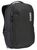 Thule Subterra Backpack 23L Thule Subterra Backpack 23L