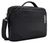 Thule Subterra MacBook Attaché 15" Thule Subterra MacBook Attaché 15"