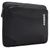 Thule Subterra Sleeve 13" Thule Subterra Sleeve 13"