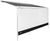 Thule Sun Blocker G2 Front 3,3 m Thule Sun Blocker G2 Front 3,3 m