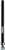 Thule Thru Axle Syntace (M12 x 1.0) 20110729 Thule Thru Axle Syntace (M12 x 1.0) 20110729
