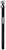 Thule Thru Axle Syntace (M12 x 1.0) 20110737 Thule Thru Axle Syntace (M12 x 1.0) 20110737