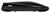Thule Touring L Thule Touring L