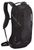 Thule UpTake 12L Thule UpTake 12L