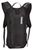 Thule UpTake 4L Thule UpTake 4L