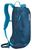 Thule UpTake 8L Thule UpTake 8L