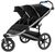 Thule Urban Glide 2 Double Thule Urban Glide 2 Double