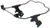 Thule Urban Glide Car Seat Adapter Chicco Thule Urban Glide Car Seat Adapter Chicco