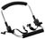 Thule Urban Glide Car Seat Adapter Universal Thule Urban Glide Car Seat Adapter Universal