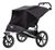 Thule Urban Glide Double Mesh Cover Thule Urban Glide Double Mesh Cover