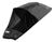 Thule Urban Glide Mesh Cover Thule Urban Glide Mesh Cover