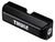 Thule Van Lock Thule Van Lock