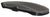 Thule Vector Alpine Thule Vector Alpine