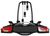 Thule VeloCompact 926 Thule VeloCompact 926