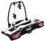 Thule VeloSpace XT 2 Thule VeloSpace XT 2