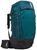 Thule Versant 50L Damen Thule Versant 50L Damen