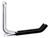 Thule Wandhalter 9771 Thule Wandhalter 9771