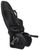 Thule Yepp 2 Maxi (Gepäckträgermontage) Thule Yepp 2 Maxi (Gepäckträgermontage)