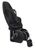 Thule Yepp 2 Maxi (Rahmenmontage) Thule Yepp 2 Maxi (Rahmenmontage)
