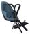 Thule Yepp 2 Mini Thule Yepp 2 Mini