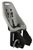 Thule Yepp Maxi Seat Post Thule Yepp Maxi Seat Post