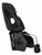Thule Yepp Nexxt 2 Maxi (Rahmenmontage) Thule Yepp Nexxt 2 Maxi (Rahmenmontage)