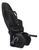 Thule Yepp Nexxt 2 Maxi (Gepäckträgermontage) Thule Yepp Nexxt 2 Maxi (Gepäckträgermontage)