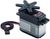 Thunder Tiger 8130 Digital Servo DS0606 Thunder Tiger 8130 Digital Servo DS0606