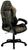 ThunderX3 BC1 Camo ThunderX3 BC1 Camo