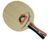 Tibhar Rapid Carbon Tibhar Rapid Carbon