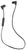 TIE Audio Bluetooth 4.1 Earphones Daily TIE Audio Bluetooth 4.1 Earphones Daily