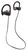 TIE Audio Bluetooth 4.1 Earphones Sport TIE Audio Bluetooth 4.1 Earphones Sport