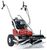 Tielbürger tk17 (AD-380-240TS) Tielbürger tk17 (AD-380-240TS)