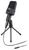 TIE Studio Broadcast Mic TIE Studio Broadcast Mic