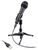 TIE Studio Dynamic Mic USB TIE Studio Dynamic Mic USB