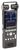 TIE Studio TX26 Voice Recorder 8GB TIE Studio TX26 Voice Recorder 8GB