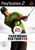 EA Sports Tiger Woods PGA Tour 09 PS2 EA Sports Tiger Woods PGA Tour 09 PS2
