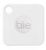 Tile Mate Tile Mate