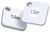 Tile Mate (2er Pack) Tile Mate (2er Pack)