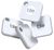 Tile Mate (4er Pack) Tile Mate (4er Pack)