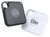 Tile Pro 2er Pack Tile Pro 2er Pack