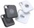 Tile Pro (4er Pack) Tile Pro (4er Pack)