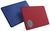 Tile Slim (2er Pack) Tile Slim (2er Pack)