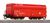 Tillig-TT-Bahn 15294 Selbstentladewagen Tillig-TT-Bahn 15294 Selbstentladewagen