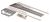 Tillig-TT-Bahn 85441 W 4 Bausatz Flex Tillig-TT-Bahn 85441 W 4 Bausatz Flex