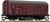 Tillig-TT-Bahn Schienenreinigungswagen 95291 Tillig-TT-Bahn Schienenreinigungswagen 95291