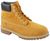 Timberland 6 In Classic Boot FTC Timberland 6 In Classic Boot FTC